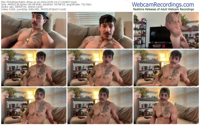 flirt4free-sir-chile-10-17-2025-19-18-57