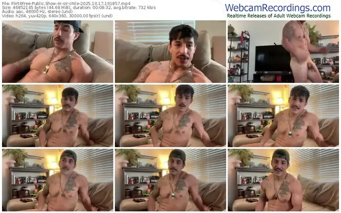 flirt4free-sir-chile-10-17-2025-19-18-57