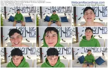 flirt4free-smith-broown-10-17-2025-21-25-43