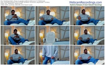 flirt4free-speedy-watkins-10-17-2025-17-20-04