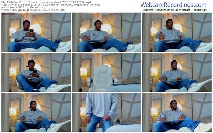 flirt4free-speedy-watkins-10-17-2025-17-20-04