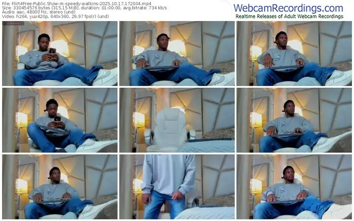 flirt4free-speedy-watkins-10-17-2025-17-20-04