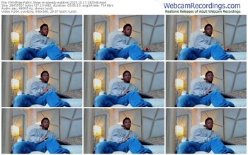 flirt4free-speedy-watkins-10-17-2025-18-20-48