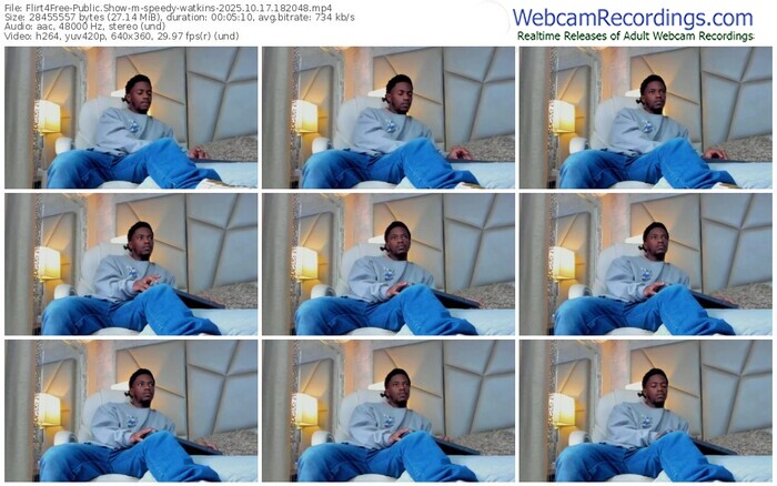 flirt4free-speedy-watkins-10-17-2025-18-20-48