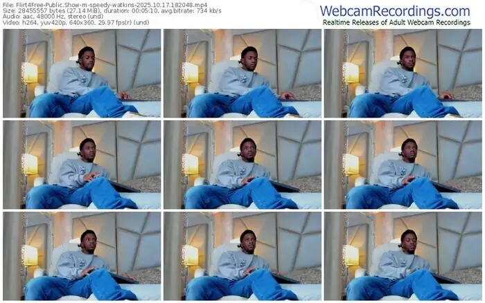 flirt4free-speedy-watkins-10-17-2025-18-20-48