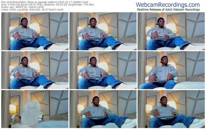 flirt4free-speedy-watkins-10-17-2025-18-48-57