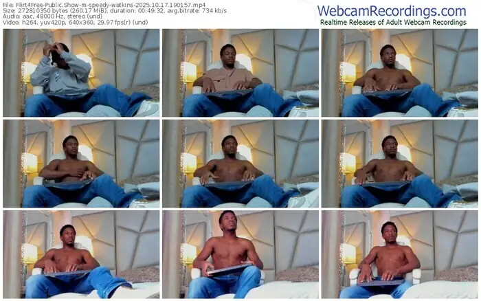 flirt4free-speedy-watkins-10-17-2025-19-01-57