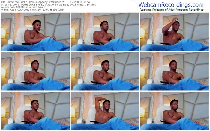 flirt4free-speedy-watkins-10-17-2025-20-03-00