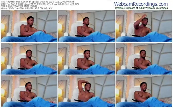 flirt4free-speedy-watkins-10-17-2025-20-03-00