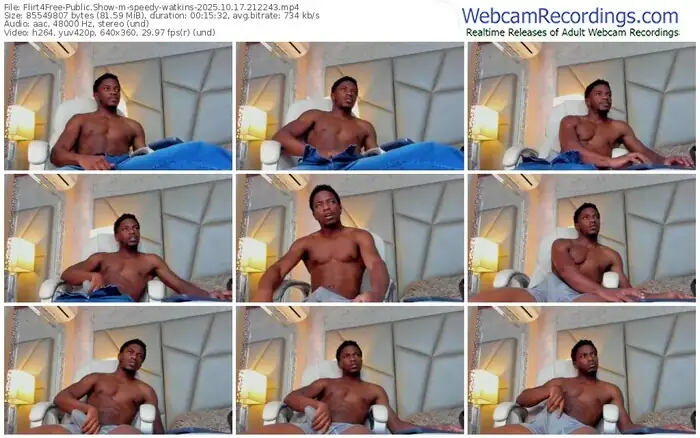 flirt4free-speedy-watkins-10-17-2025-21-22-43