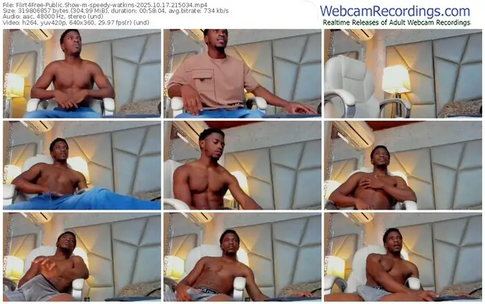 flirt4free-speedy-watkins-10-17-2025-21-50-34