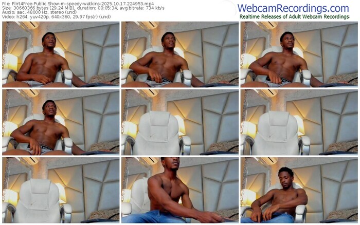 flirt4free-speedy-watkins-10-17-2025-22-49-53