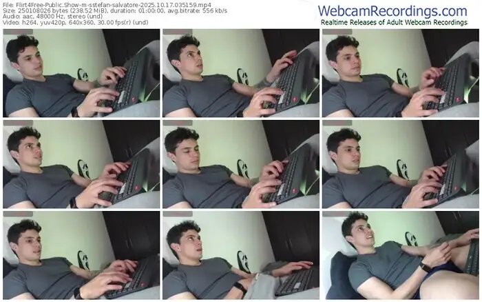 flirt4free-sstefan-salvatore-10-17-2025-03-51-59