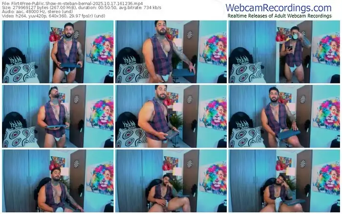 flirt4free-steban-bernal-10-17-2025-16-12-36