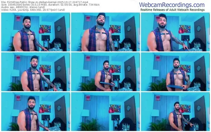 flirt4free-steban-bernal-10-17-2025-22-47-17