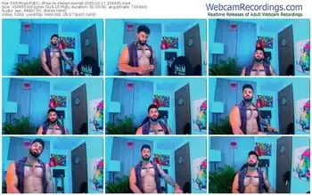 flirt4free-steban-bernal-10-17-2025-23-49-45