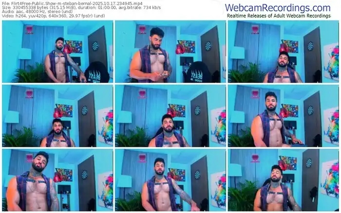 flirt4free-steban-bernal-10-17-2025-23-49-45