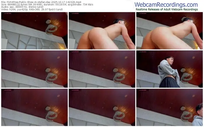 flirt4free-stefan-dax-10-17-2025-14-23-26