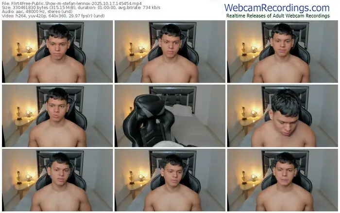 flirt4free-stefan-lennox-10-17-2025-14-54-54