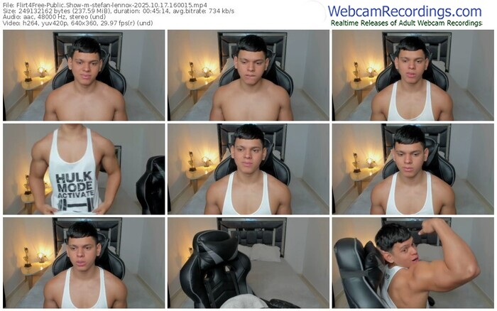 flirt4free-stefan-lennox-10-17-2025-16-00-15