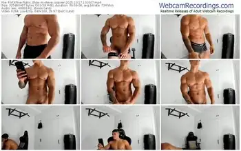 flirt4free-steve-coopeer-10-17-2025-13-10-07