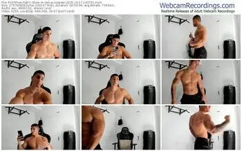 flirt4free-steve-coopeer-10-17-2025-14-27-01