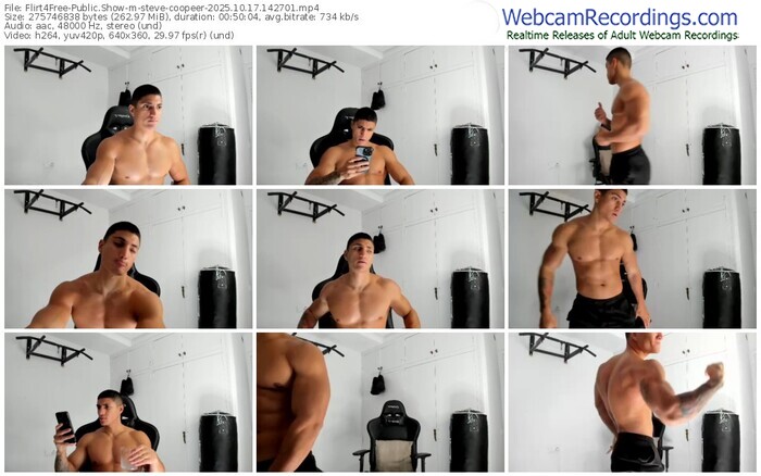 flirt4free-steve-coopeer-10-17-2025-14-27-01