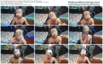 flirt4free-steven-fish-10-17-2025-02-06-40