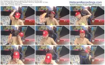 flirt4free-steven-fish-10-17-2025-03-15-51