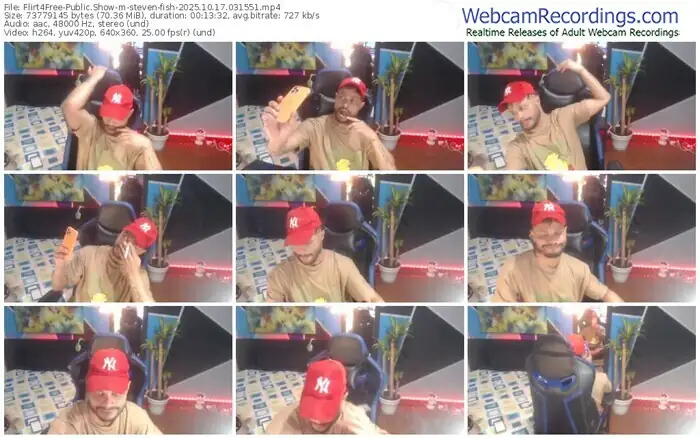 flirt4free-steven-fish-10-17-2025-03-15-51