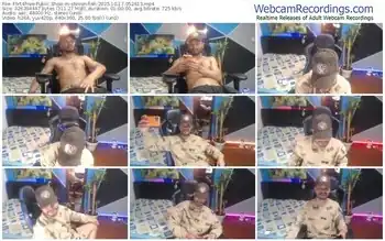 flirt4free-steven-fish-10-17-2025-05-26-13