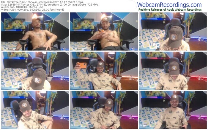flirt4free-steven-fish-10-17-2025-05-26-13
