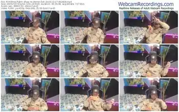 flirt4free-steven-fish-10-17-2025-06-28-28