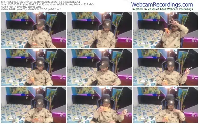 flirt4free-steven-fish-10-17-2025-06-28-28