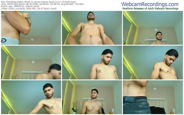 flirt4free-stiven-lisboa-10-17-2025-07-42-46