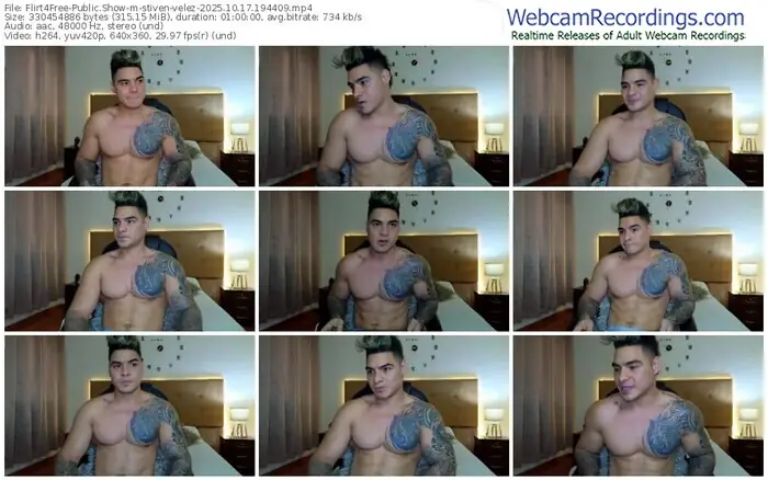 flirt4free-stiven-velez-10-17-2025-19-44-09