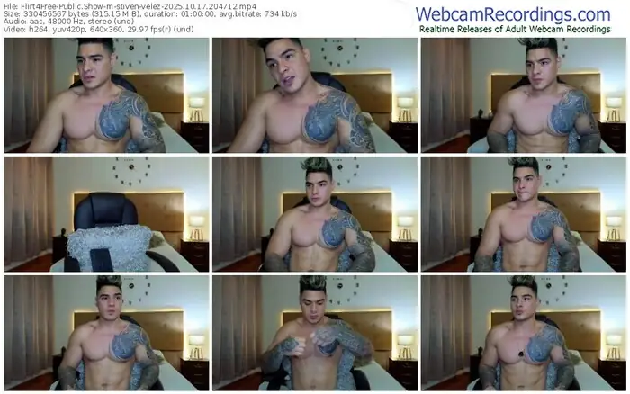 flirt4free-stiven-velez-10-17-2025-20-47-12