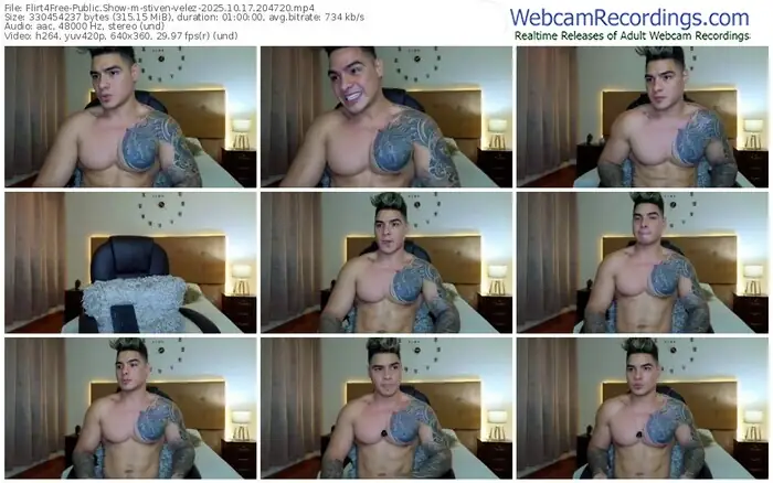 flirt4free-stiven-velez-10-17-2025-20-47-20
