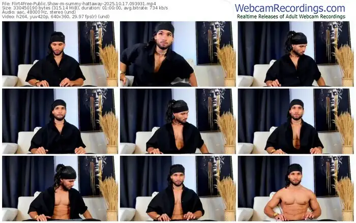 flirt4free-summy-hattaway-10-17-2025-09-39-31