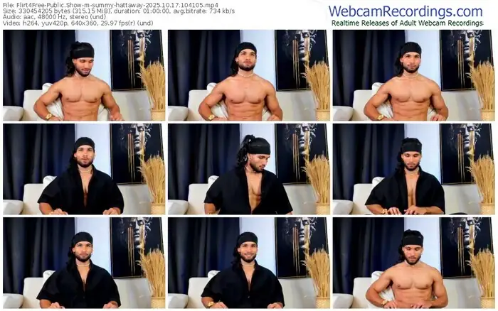 flirt4free-summy-hattaway-10-17-2025-10-41-05