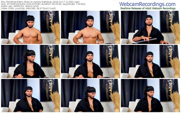 flirt4free-summy-hattaway-10-17-2025-11-43-01