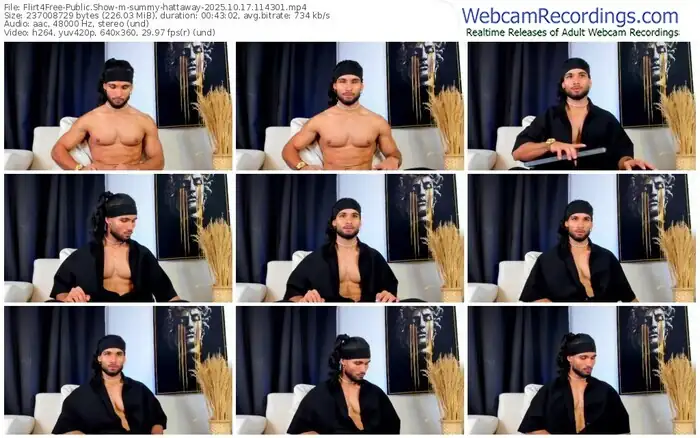 flirt4free-summy-hattaway-10-17-2025-11-43-01