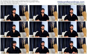 flirt4free-summy-hattaway-10-17-2025-12-49-46