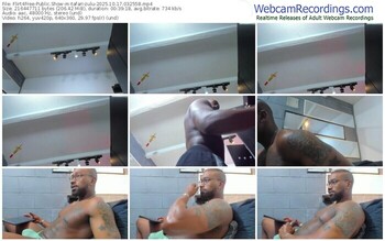 flirt4free-tafari-zulu-10-17-2025-03-25-58