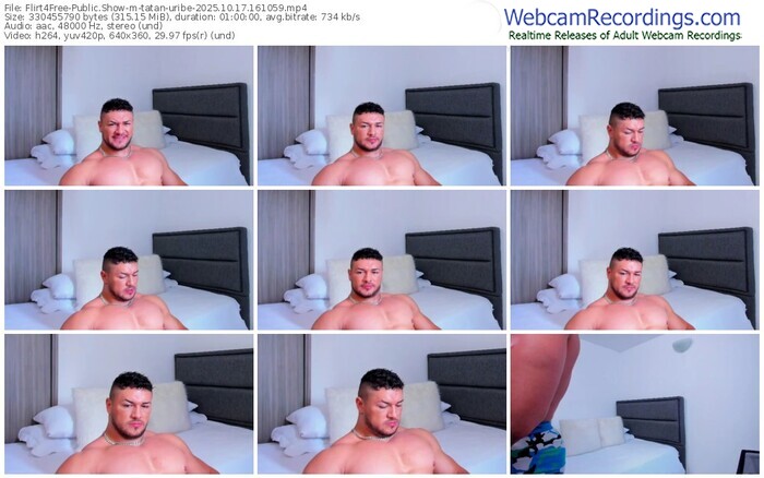 flirt4free-tatan-uribe-10-17-2025-16-10-59