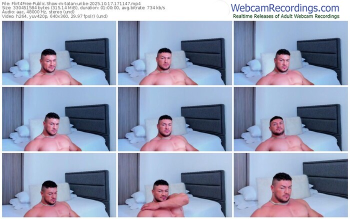 flirt4free-tatan-uribe-10-17-2025-17-11-47