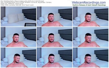flirt4free-tatan-uribe-10-17-2025-18-13-05