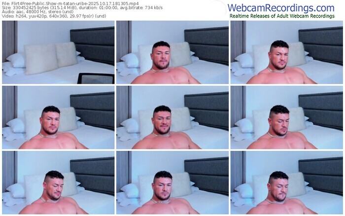 flirt4free-tatan-uribe-10-17-2025-18-13-05