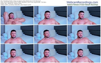 flirt4free-tatan-uribe-10-17-2025-19-13-39