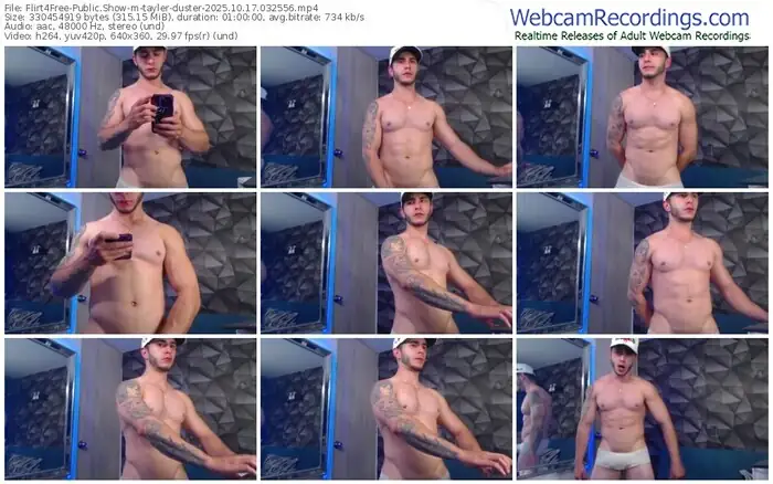 flirt4free-tayler-duster-10-17-2025-03-25-56